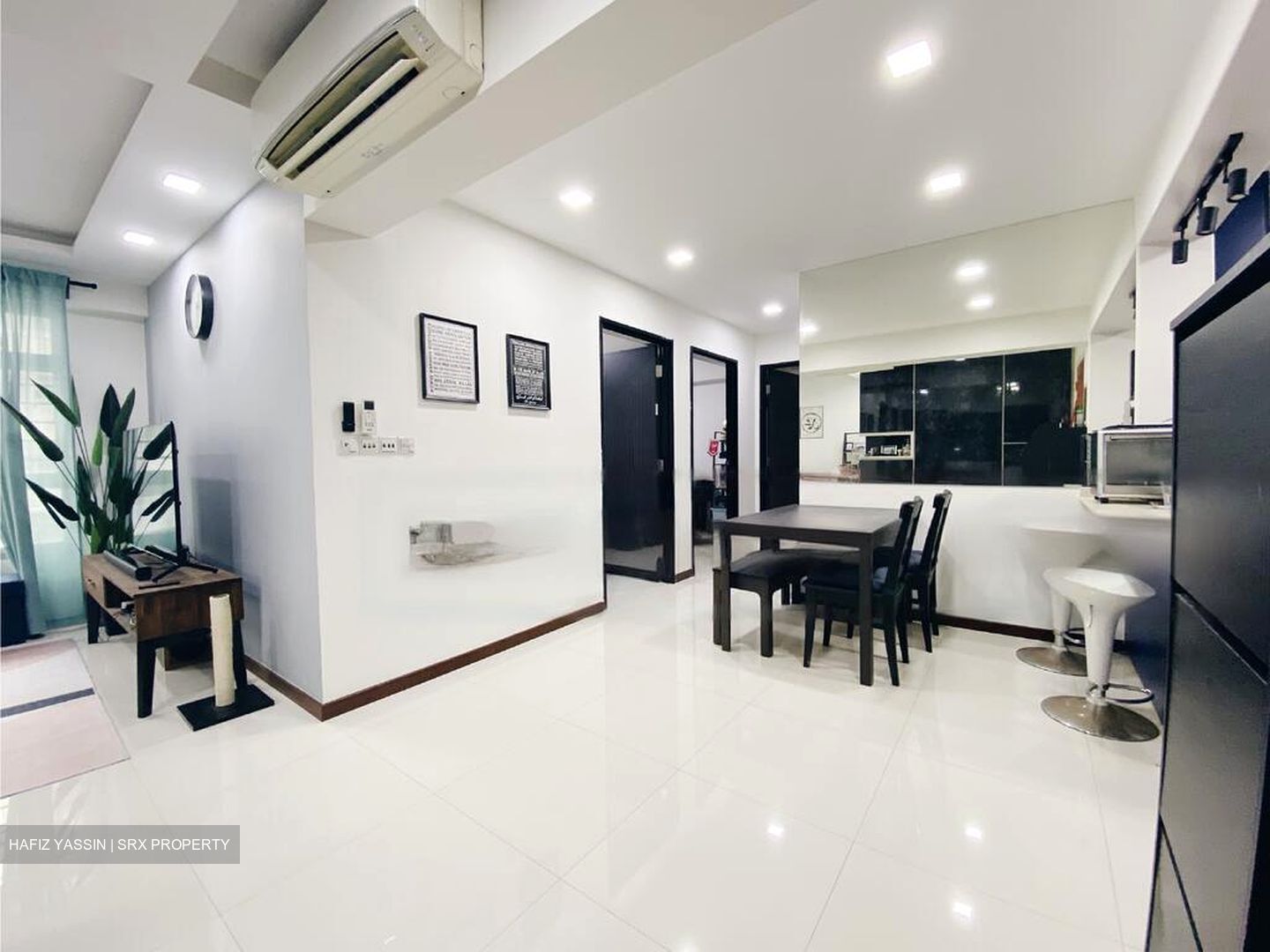 Blk 676B Park Grove @ Yishun (Yishun), HDB 4 Rooms #503228891